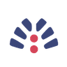 Mind Channel